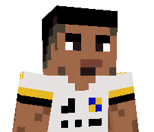 AgentitoE's skin