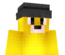 YsfuD's skin
