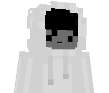 E0minous's skin