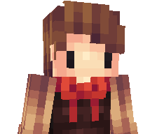 OVEREIN's skin
