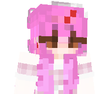 Alupax's skin