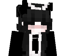 KuKuwKaa_'s skin