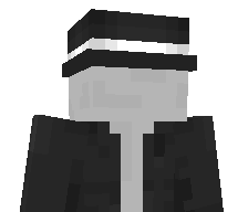 Spectray_'s skin
