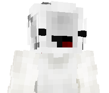 XXXTENTACLESS's skin