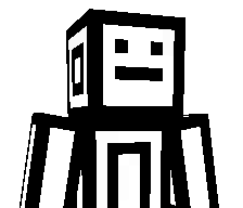 Petescool's skin
