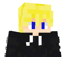clero1538's skin
