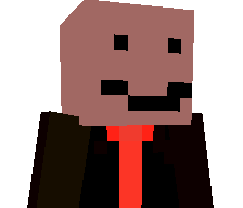 theonlygent's skin