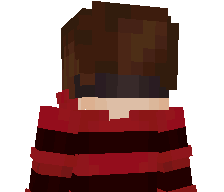Nzow_'s skin