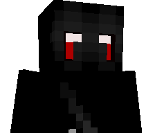 Jasny_loczek's skin