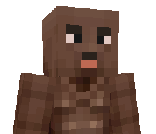 fetteichel's skin
