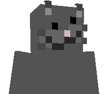 HazCuToe's skin
