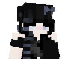 yyokan's skin
