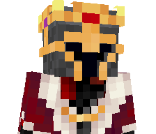 JonathanHDJ13's skin