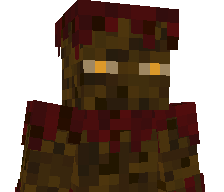 FriedBacon0's skin