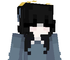 Poiroung's skin
