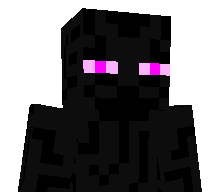 _mzh's skin