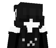 Ginny7312's skin