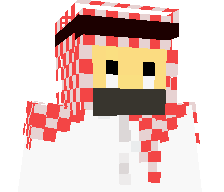q2p507's skin