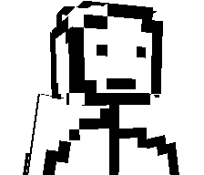 CorndawgWizurd's skin