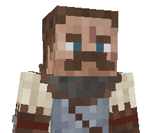 SapT1c's skin