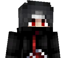 StrandedManxX's skin