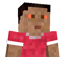 Nodi2's skin