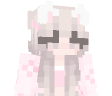 campana659's skin