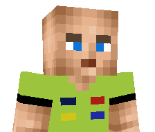 _BROONY's skin