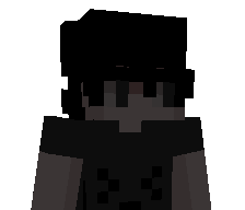 Joxxma14's skin