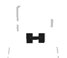 z0sius's skin