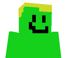eliaGG1's skin