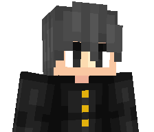 BryanMasterPro98's skin