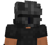 imperatore160's skin