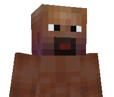 S1ggen's skin