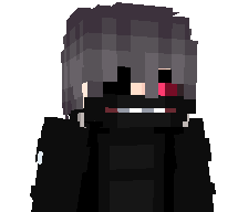 _Hyouji's skin