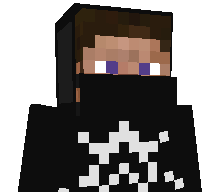 ReactedArt53375's skin