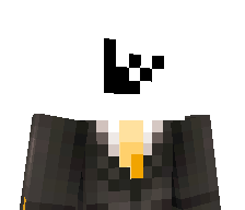 Leow0ok's skin