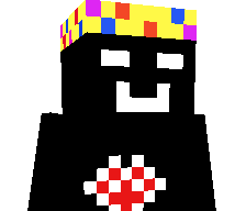 U_know71's skin