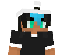 Astrospace2000's skin