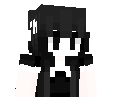 687h's skin