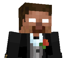 zh0per's skin