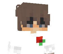 petersteven99's skin