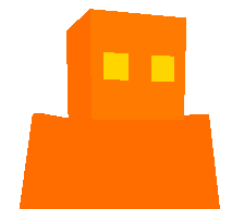 kitttenplaymc's skin