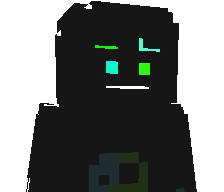 CrackerJack245's skin