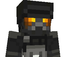 theDesoier's skin