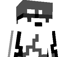 DEVDEVRHAHA's skin