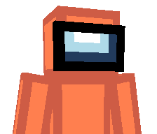 Vincent_Gantino's skin