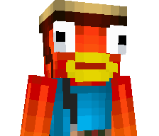 bastiizooom's skin