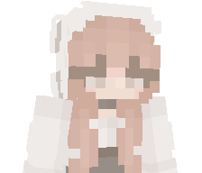xiao_lin0727's skin