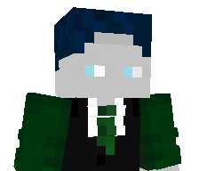 FastRushFinalKil's skin